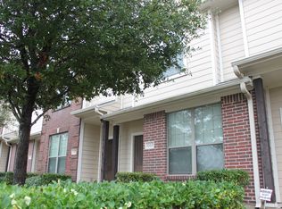 1000 Spring Loop APT 1102, College Station, TX 77840