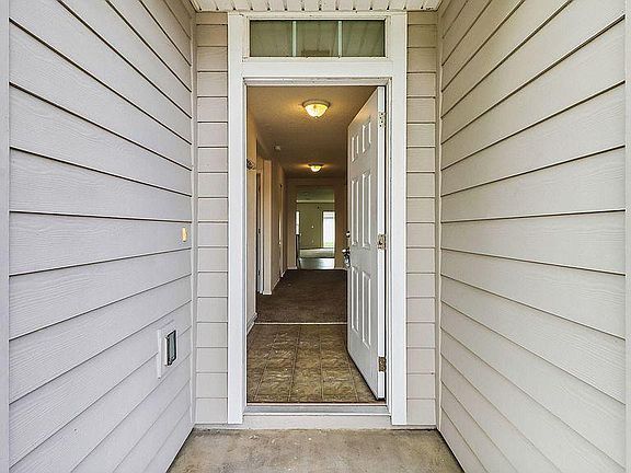 5th image of 95104 Turnstone Ct