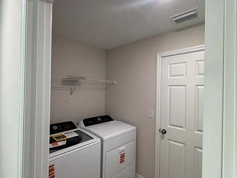 4166 Gerbera Daisy Ave — Photo 2