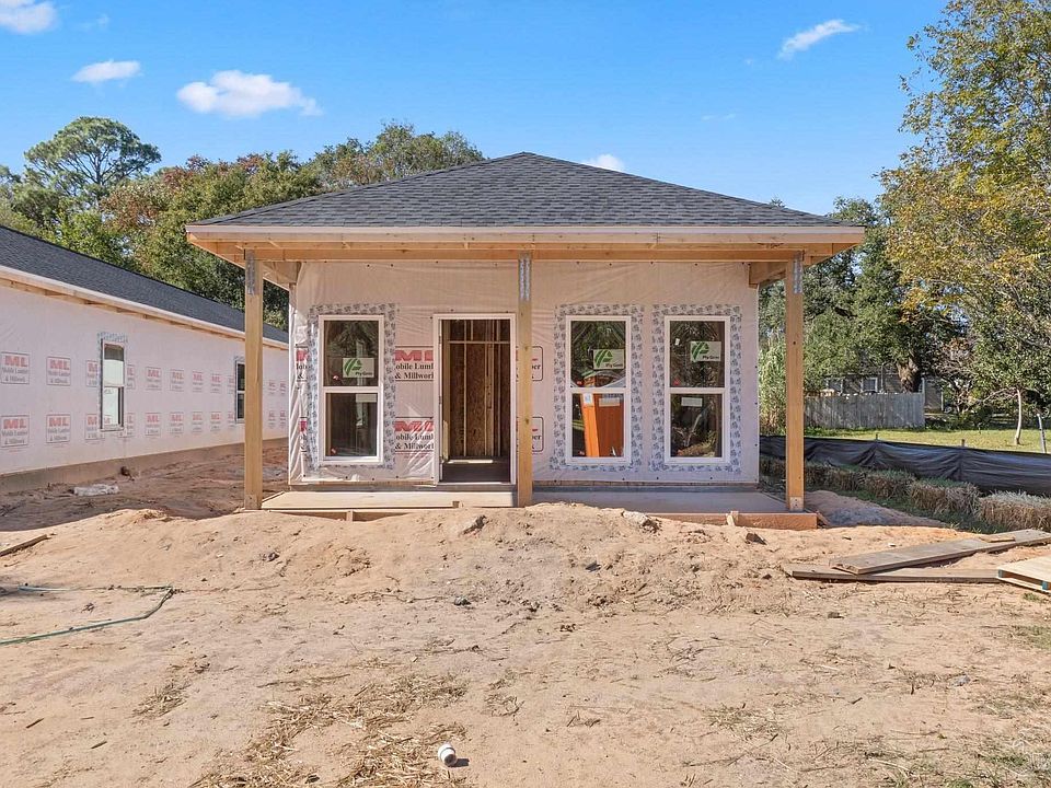 1st image of 1915 Gary Cir