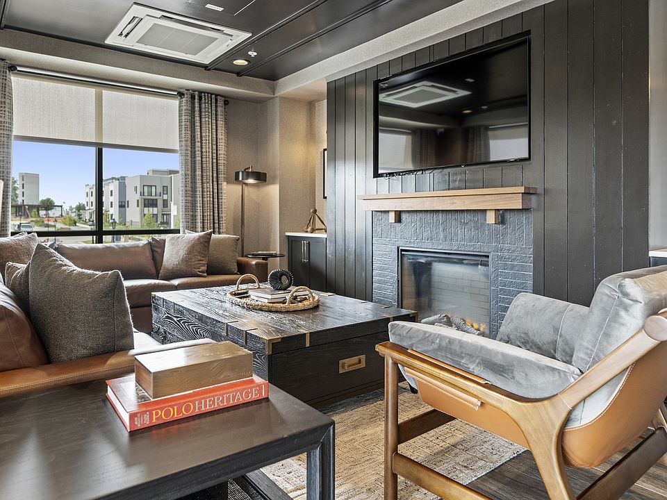 The Harrison 400 Paddock Cir Newtown Square PA Zillow