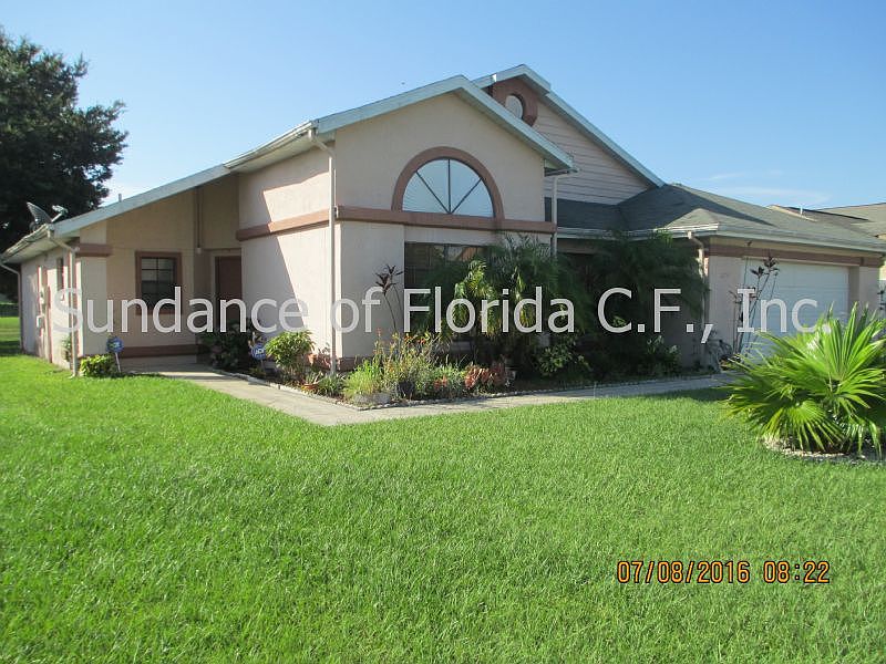 1st image of 274 Satinwood Cir