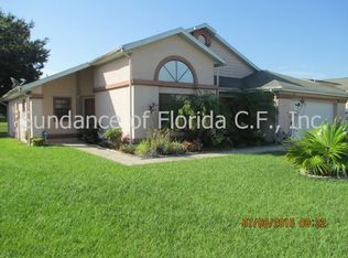 274 Satinwood Cir, Kissimmee, FL 34743