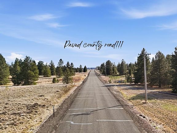 5th image of 0 N Dover Rd Lot 1