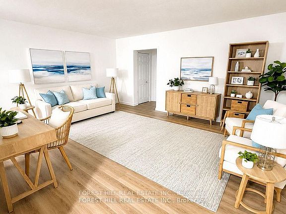 3rd image of 92 Robinson St #504