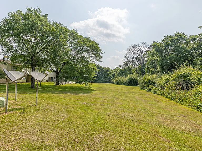 1Q5A0083-HDR_12122023