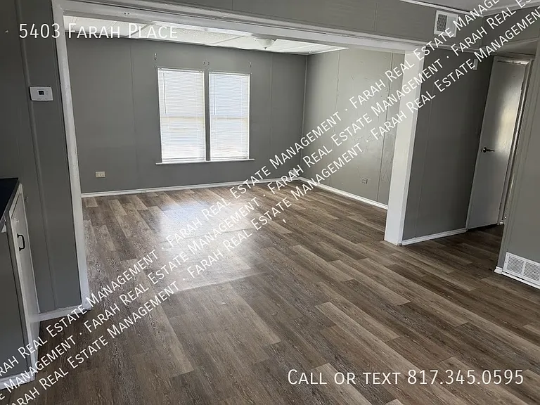 5403 Farah Pl — Photo 12