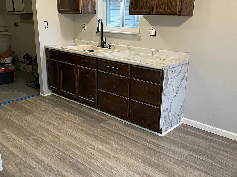 5140 S Gulley Rd — Photo 5