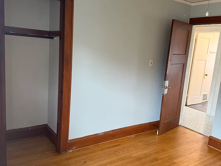 5805 W Wells St — Photo 8