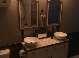 914 County Route 82, Troupsburg, NY 14885