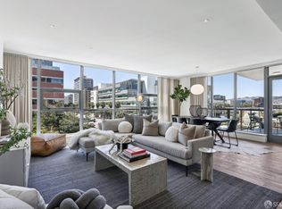 480 Mission Bay Blvd N UNIT 420, San Francisco, CA 94158