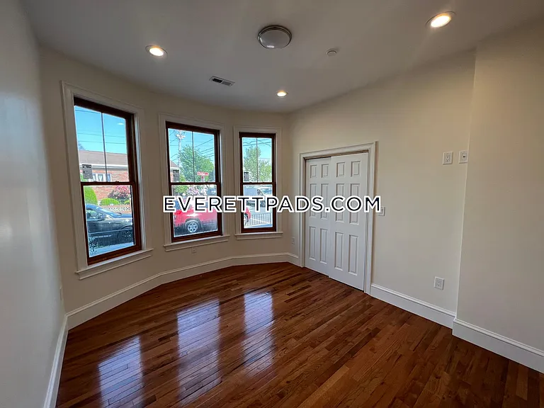 74 Union St #1 — Photo 19