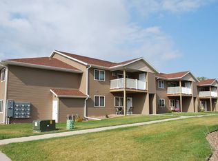 2150 Abbey Rd #15, Onalaska, WI 54650