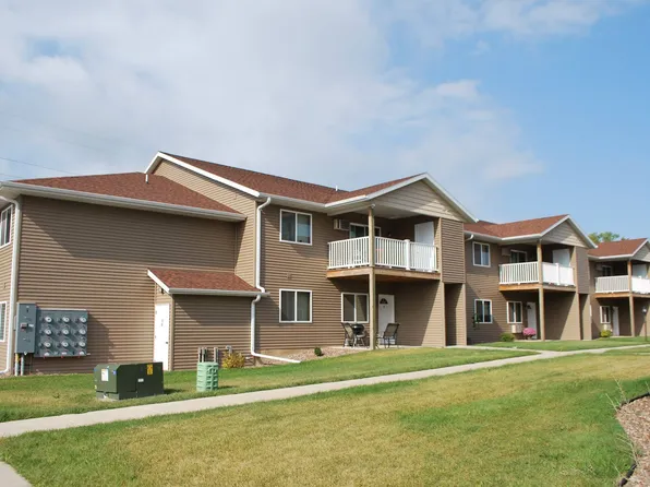 2150 Abbey Rd #15, Onalaska, WI 54650