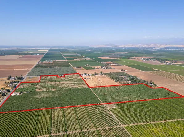19780 Rd 188, Strathmore, CA 93267