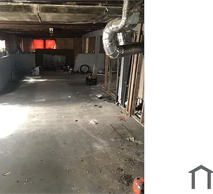 10321 S Lowe Ave #SFH — Photo 19