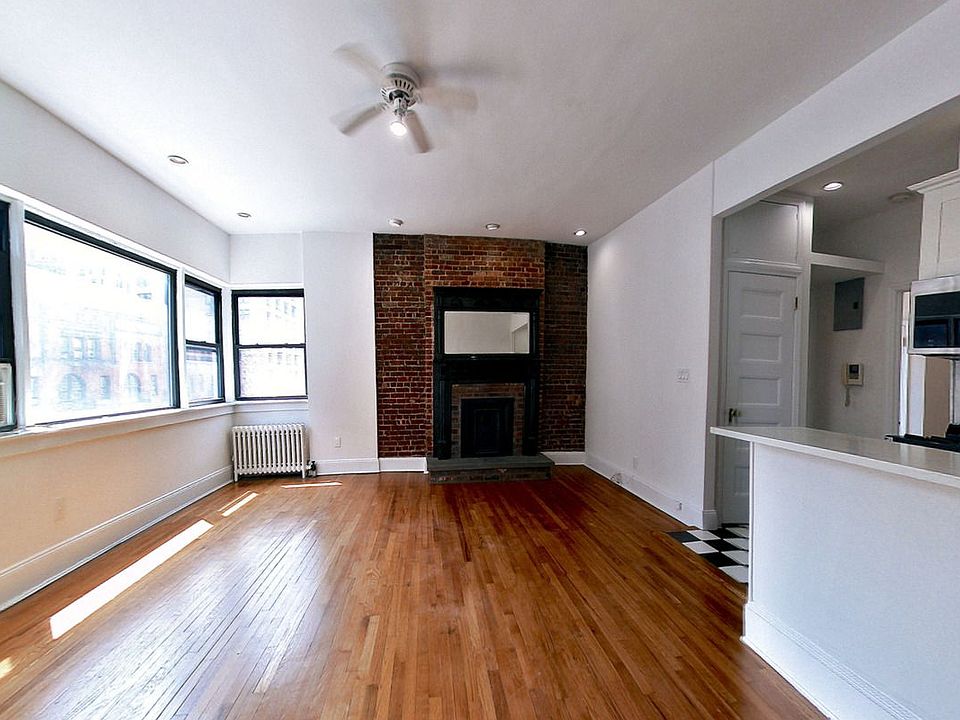 1st image of 27 E 92nd St APT 4A