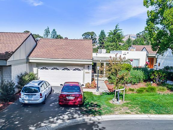 3rd image of 6167 Montgomery Pl