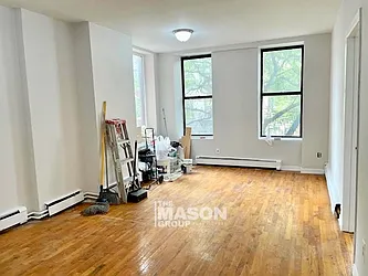 Rented by Mason Group LLC