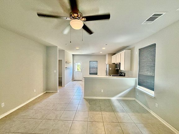 5th image of 312 Ancellotta Way