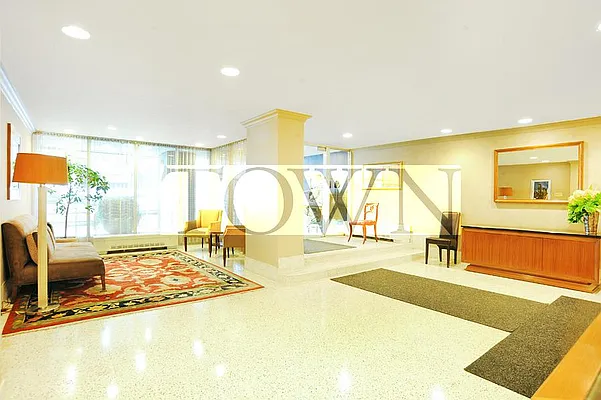 Rented by Town Residential | media 13