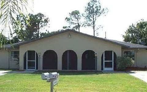 1st image of 110 Jasmine Ct