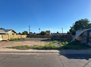 4009 W Orange Dr, Phoenix, AZ 85019