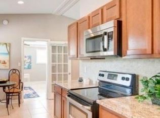 3713 Coronado Rd, Jacksonville, FL 32217