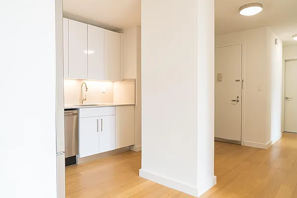 Rented by Beam Living | media 33