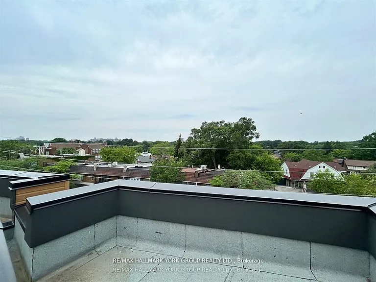 35 Birchcliff Ave #37 — Photo 20