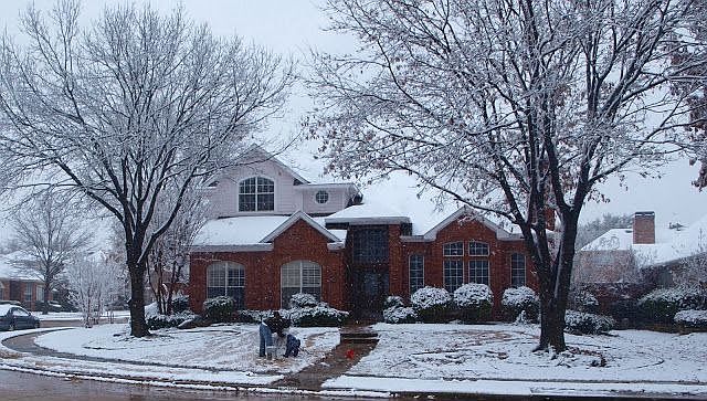 1st image of 6300 Woodway Ln