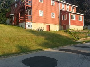 30 Spring St, Wappingers Falls, NY 12590