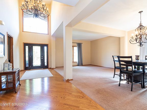 2nd image of 8669 Scheer Dr