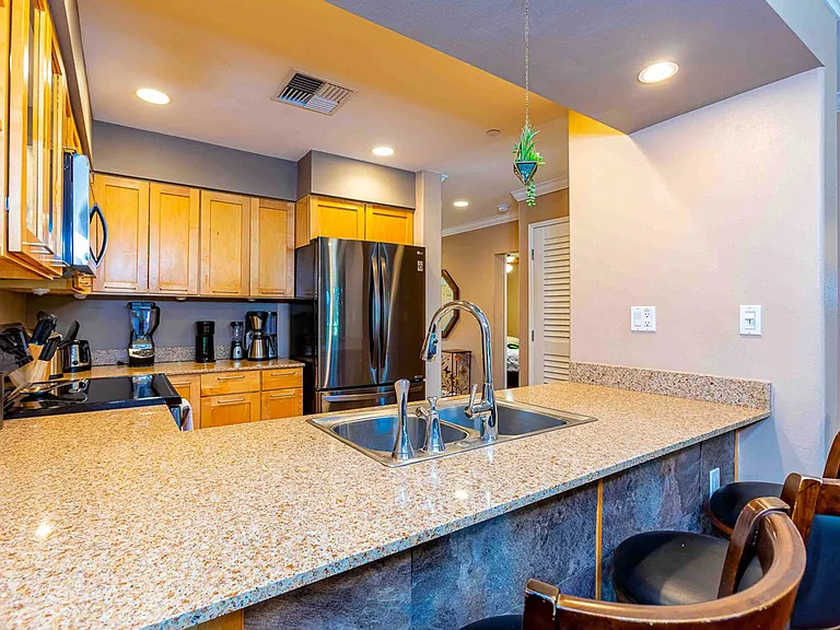 44 Kanani Rd #4-204 — Photo 8