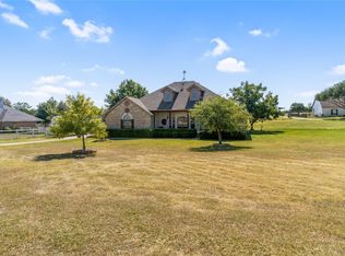 3220 Skinner Rd, Midlothian, TX 76065
