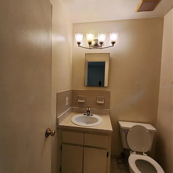 4021 SW 37th St #C — Photo 23