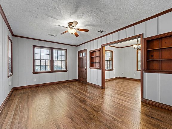 4th image of 3747 Tutwiler Ave