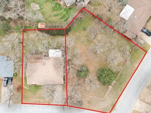 7800 Owen Dr, North Richland Hills, TX 76180