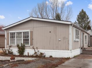 2111 W Windermere Ave, Coeur D Alene, ID 83815