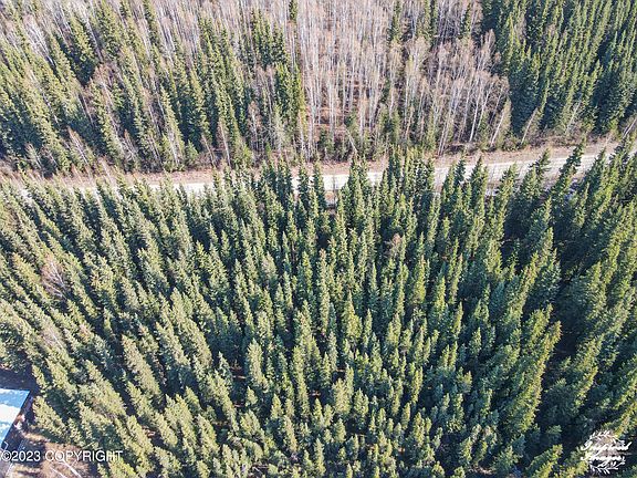 5th image of Nhn Murphy Dome Rd