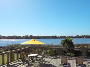 Island Pointe, Jacksonville, FL 32218