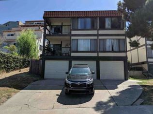 147 Avenida Florencia #B, San Clemente, CA 92672