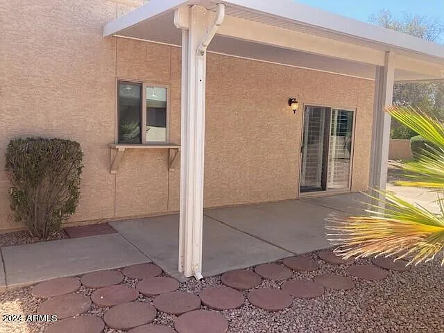 25858 S New Town Dr #12 — Photo 25