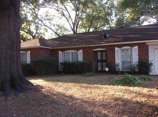 5847 Knight Arnold Rd LOT 2, Memphis, TN 38115