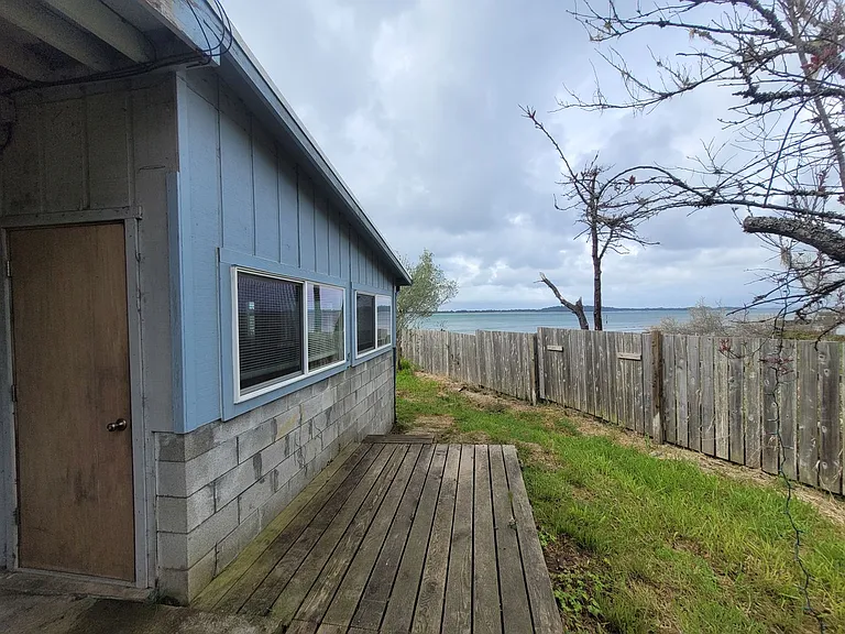 91655 Cape Arago Hwy — Photo 16
