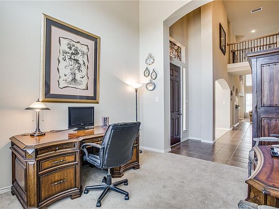 2nd image of 313 Eagle Mountain Dr