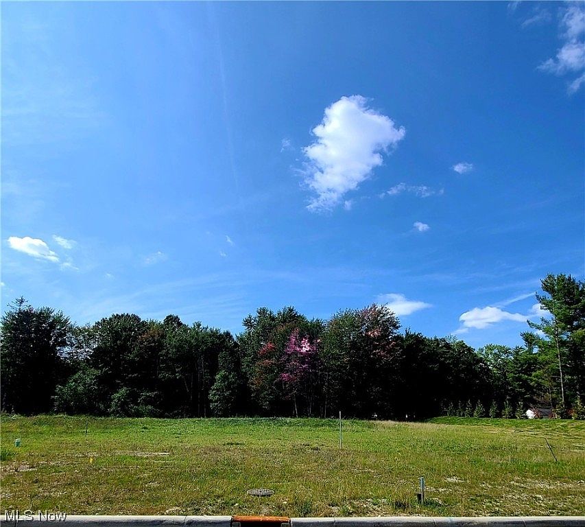 8740 Ridgewood Ln SL14, Broadview Heights, OH 44147 Zillow