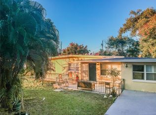 3907 Monarch Dr, Orlando, FL 32812