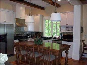 5th image of 1480 Buckhead Dr