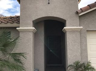 295 W Holstein Trl, San Tan Valley, AZ 85143